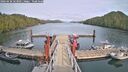 ./images/calvert/dock/20260420/dock20260420_163001M.jpg