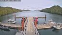 ./images/calvert/dock/20260420/dock20260420_163501M.jpg