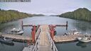 ./images/calvert/dock/20260420/dock20260420_164001M.jpg
