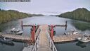 ./images/calvert/dock/20260420/dock20260420_164501M.jpg