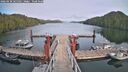./images/calvert/dock/20260420/dock20260420_165501M.jpg