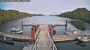 ./images/calvert/dock/20260420/dock20260420_170001M.jpg