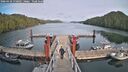./images/calvert/dock/20260420/dock20260420_170501M.jpg
