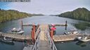 ./images/calvert/dock/20260420/dock20260420_171002M.jpg