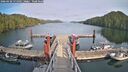 ./images/calvert/dock/20260420/dock20260420_171501M.jpg