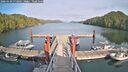 ./images/calvert/dock/20260420/dock20260420_172001M.jpg