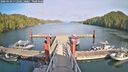 ./images/calvert/dock/20260420/dock20260420_172501M.jpg