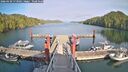 ./images/calvert/dock/20260420/dock20260420_173001M.jpg