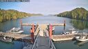 ./images/calvert/dock/20260420/dock20260420_173501M.jpg