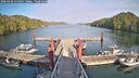 ./images/calvert/dock/20260420/dock20260420_174001M.jpg