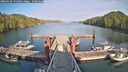 ./images/calvert/dock/20260420/dock20260420_174501M.jpg