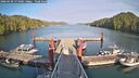 ./images/calvert/dock/20260420/dock20260420_175001M.jpg