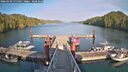 ./images/calvert/dock/20260420/dock20260420_175501M.jpg