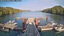 ./images/calvert/dock/20260420/dock20260420_180001M.jpg