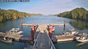 ./images/calvert/dock/20260420/dock20260420_180501M.jpg