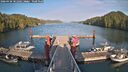 ./images/calvert/dock/20260420/dock20260420_181001M.jpg