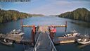 ./images/calvert/dock/20260420/dock20260420_181502M.jpg