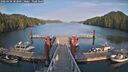 ./images/calvert/dock/20260420/dock20260420_182001M.jpg