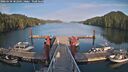 ./images/calvert/dock/20260420/dock20260420_182501M.jpg