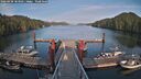 ./images/calvert/dock/20260420/dock20260420_183001M.jpg
