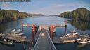 ./images/calvert/dock/20260420/dock20260420_183501M.jpg