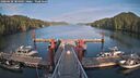 ./images/calvert/dock/20260420/dock20260420_184001M.jpg