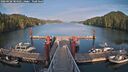 ./images/calvert/dock/20260420/dock20260420_184501M.jpg