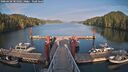 ./images/calvert/dock/20260420/dock20260420_185001M.jpg