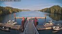 ./images/calvert/dock/20260420/dock20260420_185501M.jpg