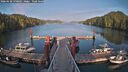 ./images/calvert/dock/20260420/dock20260420_190002M.jpg