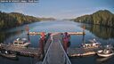 ./images/calvert/dock/20260420/dock20260420_190501M.jpg
