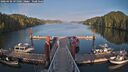 ./images/calvert/dock/20260420/dock20260420_191001M.jpg