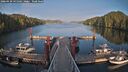 ./images/calvert/dock/20260420/dock20260420_191501M.jpg