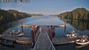 ./images/calvert/dock/20260420/dock20260420_192001M.jpg