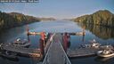 ./images/calvert/dock/20260420/dock20260420_192502M.jpg