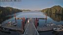 ./images/calvert/dock/20260420/dock20260420_193001M.jpg
