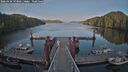 ./images/calvert/dock/20260420/dock20260420_193501M.jpg