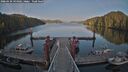 ./images/calvert/dock/20260420/dock20260420_194001M.jpg
