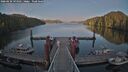 ./images/calvert/dock/20260420/dock20260420_194501M.jpg