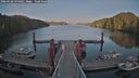 ./images/calvert/dock/20260420/dock20260420_195001M.jpg