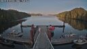 ./images/calvert/dock/20260420/dock20260420_195501M.jpg