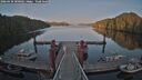 ./images/calvert/dock/20260420/dock20260420_200001M.jpg