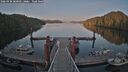 ./images/calvert/dock/20260420/dock20260420_200501M.jpg