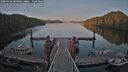 ./images/calvert/dock/20260420/dock20260420_201002M.jpg
