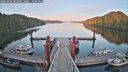./images/calvert/dock/20260420/dock20260420_201502M.jpg