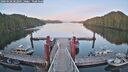 ./images/calvert/dock/20260420/dock20260420_202001M.jpg