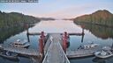 ./images/calvert/dock/20260420/dock20260420_202501M.jpg