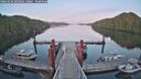 ./images/calvert/dock/20260420/dock20260420_203001M.jpg