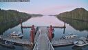 ./images/calvert/dock/20260420/dock20260420_203501M.jpg