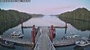 ./images/calvert/dock/20260420/dock20260420_204001M.jpg
